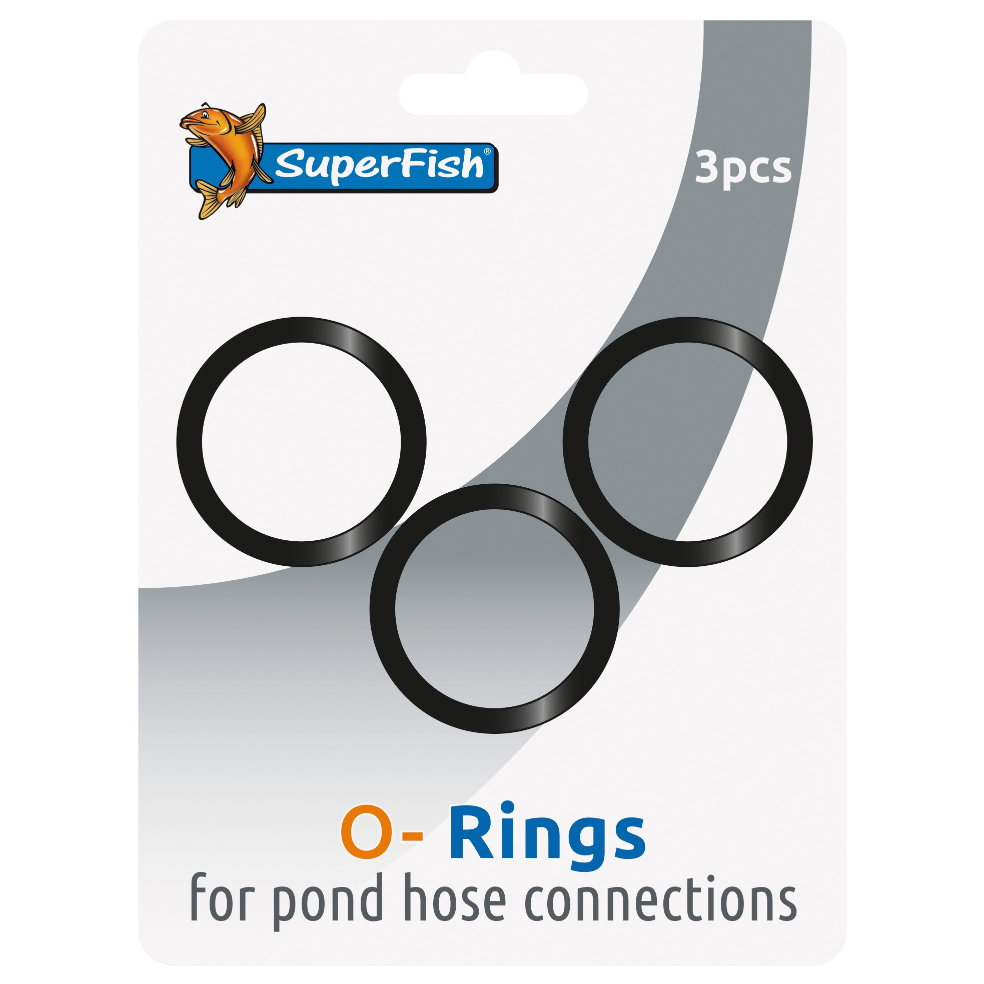 https://cdn.warentuin.nl/media/catalog/product/S/C/SCAN8715897318139_superfish_hulpmiddelen_toebehoren_pond_connector_kit_ring_bli_3590.jpg
