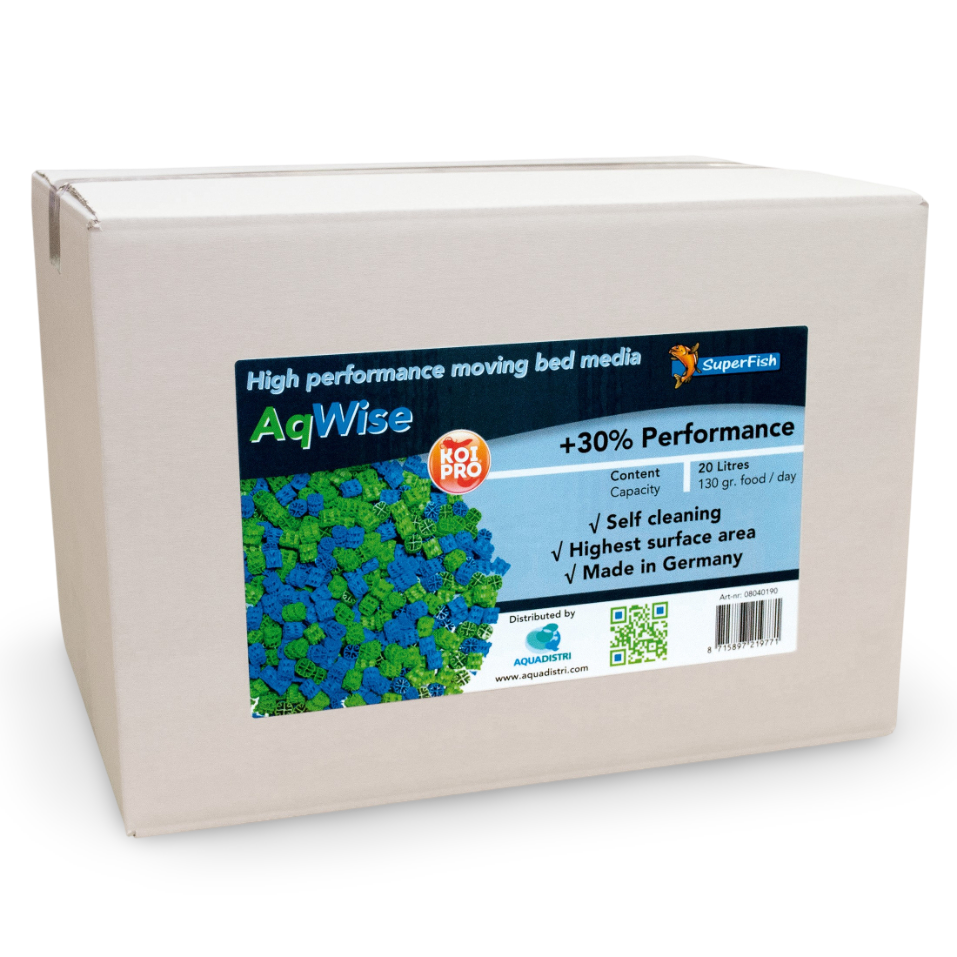 https://cdn.warentuin.nl/media/catalog/product/S/C/SCAN8715897319174_01_1ccb.png