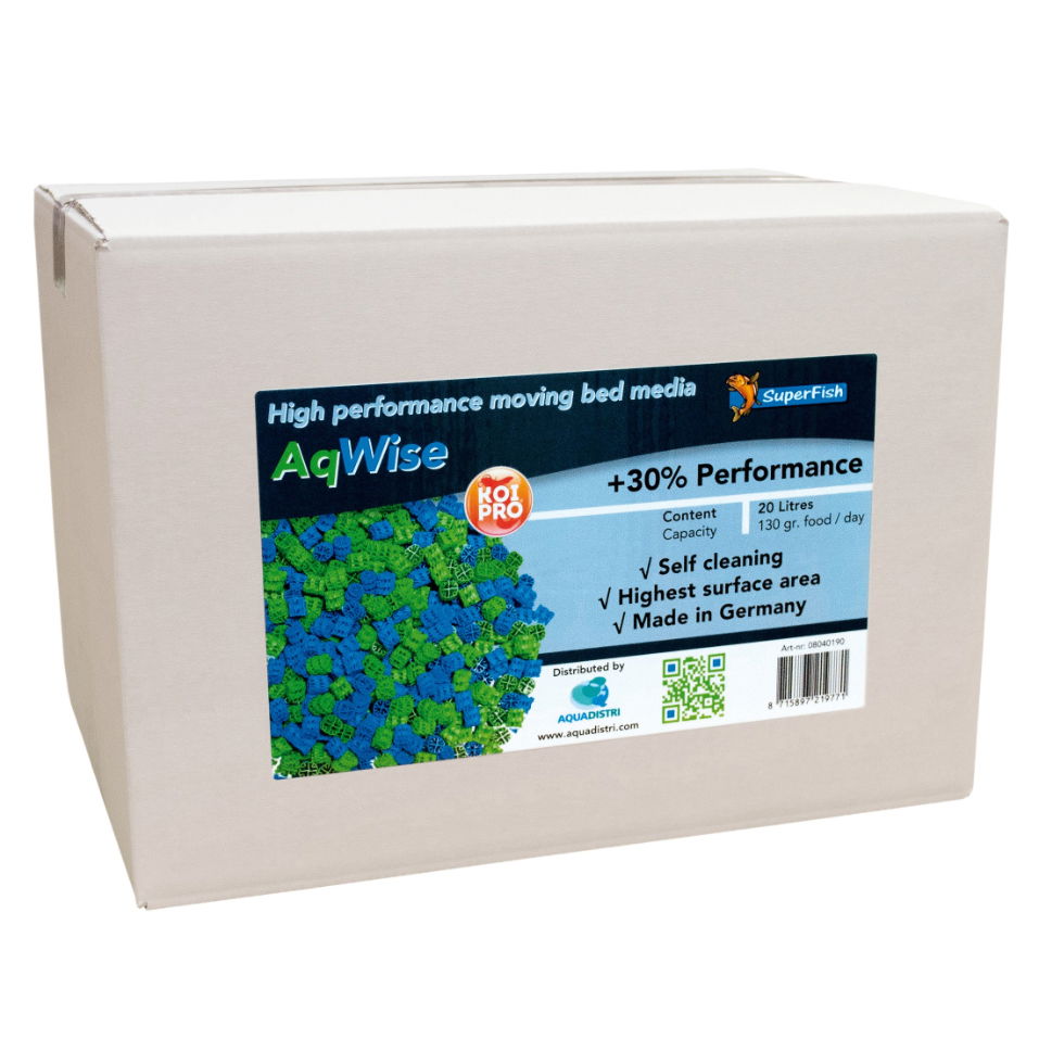 https://cdn.warentuin.nl/media/catalog/product/S/C/SCAN8715897319174_superfish_hulpmiddelen_toebehoren_aqwise_floating_bed_media_5_89af.jpg