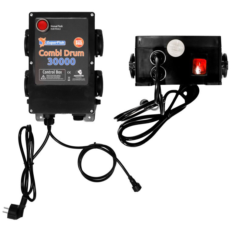 https://cdn.warentuin.nl/media/catalog/product/S/C/SCAN8715897319495_koi_pro_aquarium_accesoires_kp_combi_drum_contr_c9ba.jpg