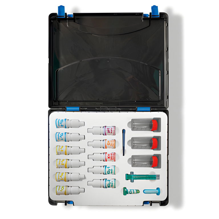 https://cdn.warentuin.nl/media/catalog/product/S/C/SCAN8715897319594_01_colombo_colombo_aqua_testlab_pro_colombo_d18a.jpg