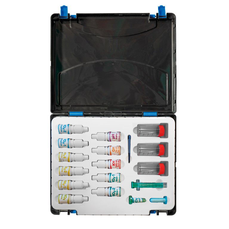https://cdn.warentuin.nl/media/catalog/product/S/C/SCAN8715897319594_colombo_aquarium_accesoires_colombo_aqua_testla_7950.jpg