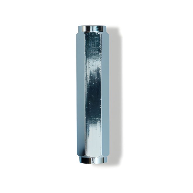 https://cdn.warentuin.nl/media/catalog/product/S/C/SCAN8715897319600_01_colombo_colombo_co2_magneetklep_connector_co_411a.jpg