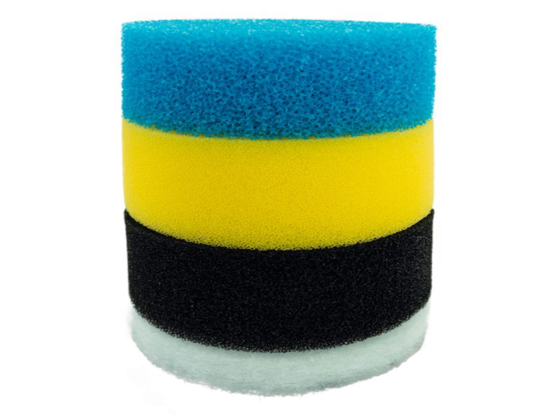 https://cdn.warentuin.nl/media/catalog/product/S/C/SCAN8715897319648_superfish_aquarium_accesoires_superfish_eco_flo_cc32.jpg
