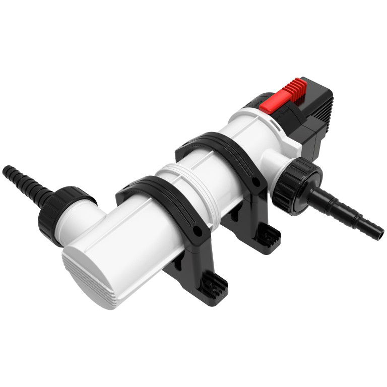 https://cdn.warentuin.nl/media/catalog/product/S/C/SCAN8715897319662_superfish_aquarium_accesoires_superfish_aquacle_b865.jpg