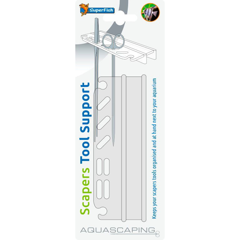 https://cdn.warentuin.nl/media/catalog/product/S/C/SCAN8715897319679_superfish_aquarium_accesoires_sf_scapers_tool_s_8e2f.jpg