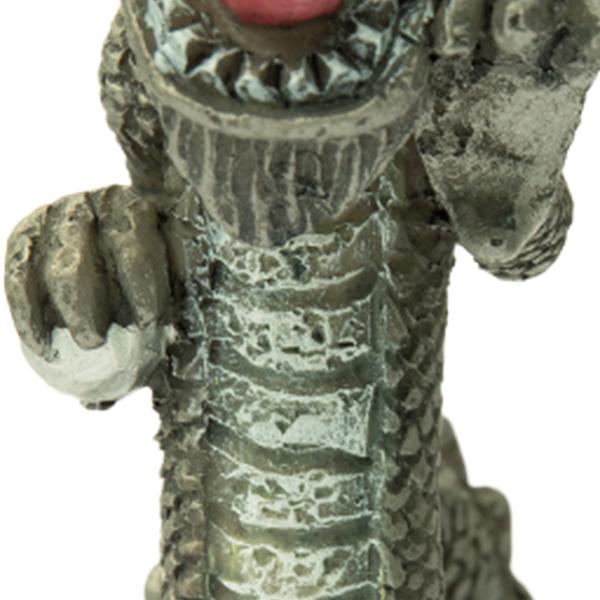 https://cdn.warentuin.nl/media/catalog/product/S/C/SCAN8715897319686_01_superfish_aquarium_accesoires_sf_deco_dragon_s_cffe.jpg
