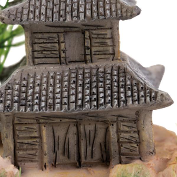 https://cdn.warentuin.nl/media/catalog/product/S/C/SCAN8715897319716_01_superfish_aquarium_accesoires_sf_deco_temple_1_f75f.jpg
