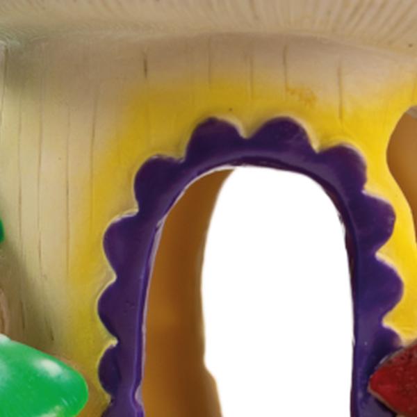 https://cdn.warentuin.nl/media/catalog/product/S/C/SCAN8715897319761_01_superfish_aquarium_accesoires_sf_mushroom_house_c437.jpg