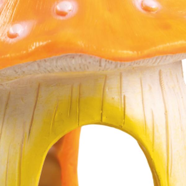 https://cdn.warentuin.nl/media/catalog/product/S/C/SCAN8715897319778_01_superfish_aquarium_accesoires_sf_mushroom_house_ff0b.jpg