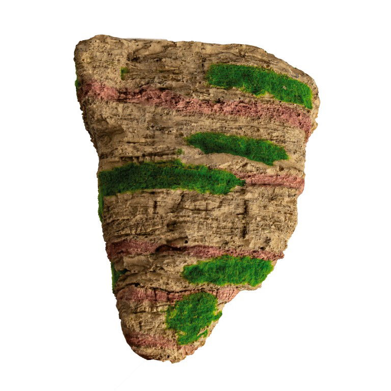 https://cdn.warentuin.nl/media/catalog/product/S/C/SCAN8715897319808_superfish_aquarium_accesoires_sf_floating_stone_1cfa.jpg