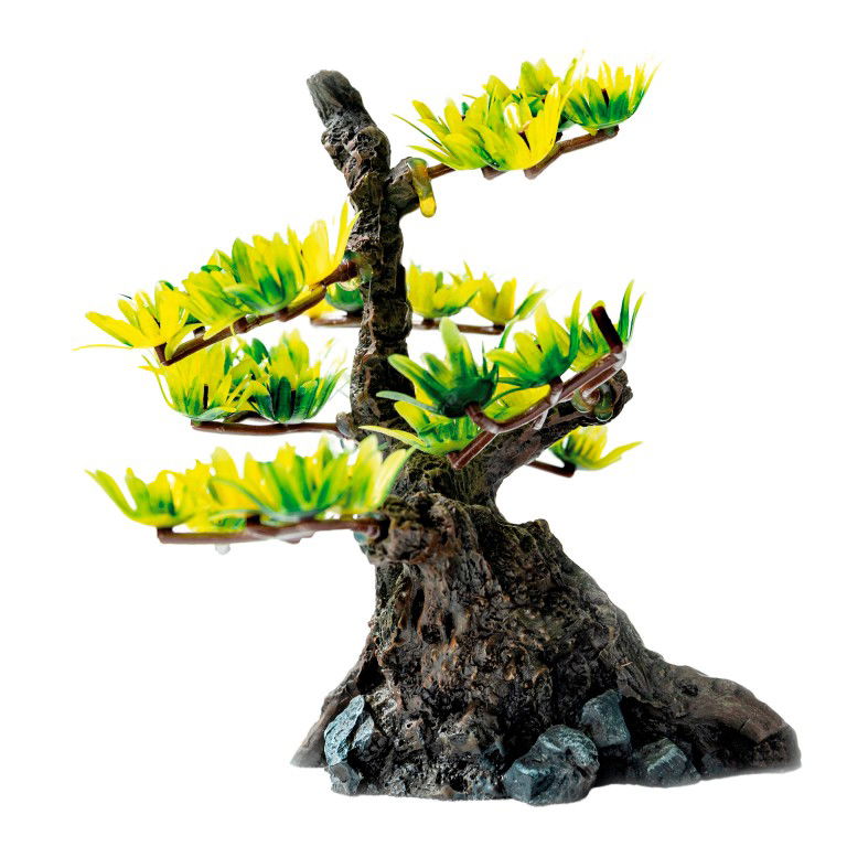 Sf deco bonsai xs - SuperFish
