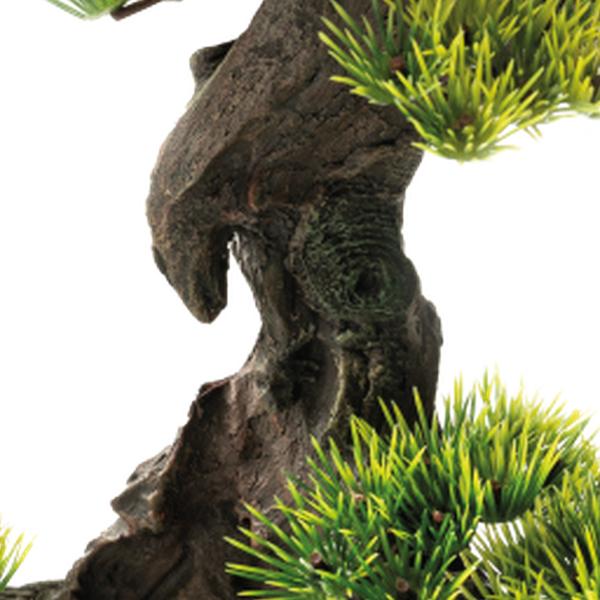 https://cdn.warentuin.nl/media/catalog/product/S/C/SCAN8715897319884_01_superfish_aquarium_accesoires_sf_deco_bonsai_xl_bece.jpg