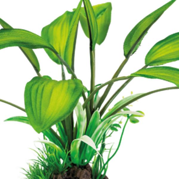 https://cdn.warentuin.nl/media/catalog/product/S/C/SCAN8715897319914_01_superfish_aquarium_accesoires_sf_art_plant_25_c_05f0.jpg