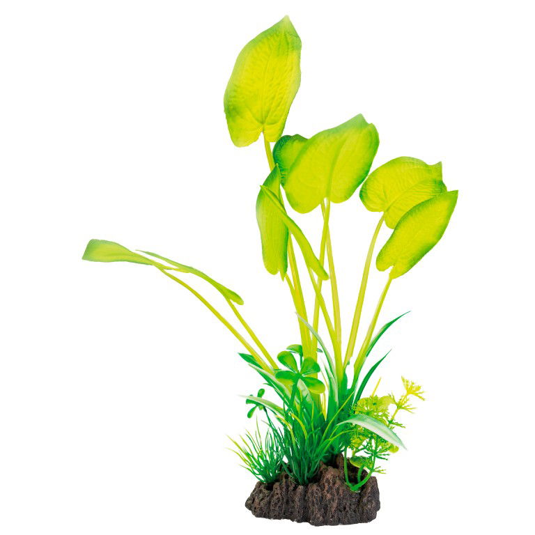 https://cdn.warentuin.nl/media/catalog/product/S/C/SCAN8715897319938_superfish_aquarium_accesoires_sf_art_plant_25_c_a757.jpg