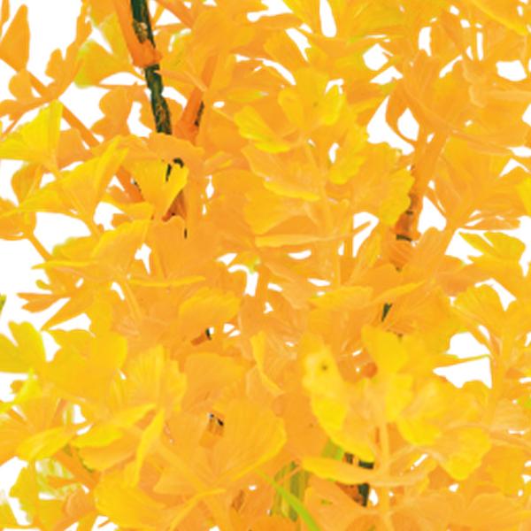 https://cdn.warentuin.nl/media/catalog/product/S/C/SCAN8715897319969_01_superfish_aquarium_accesoires_sf_art_plant_25_c_0a56.jpg