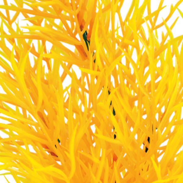 https://cdn.warentuin.nl/media/catalog/product/S/C/SCAN8715897319990_01_superfish_aquarium_accesoires_sf_art_plant_25_c_90ec.jpg