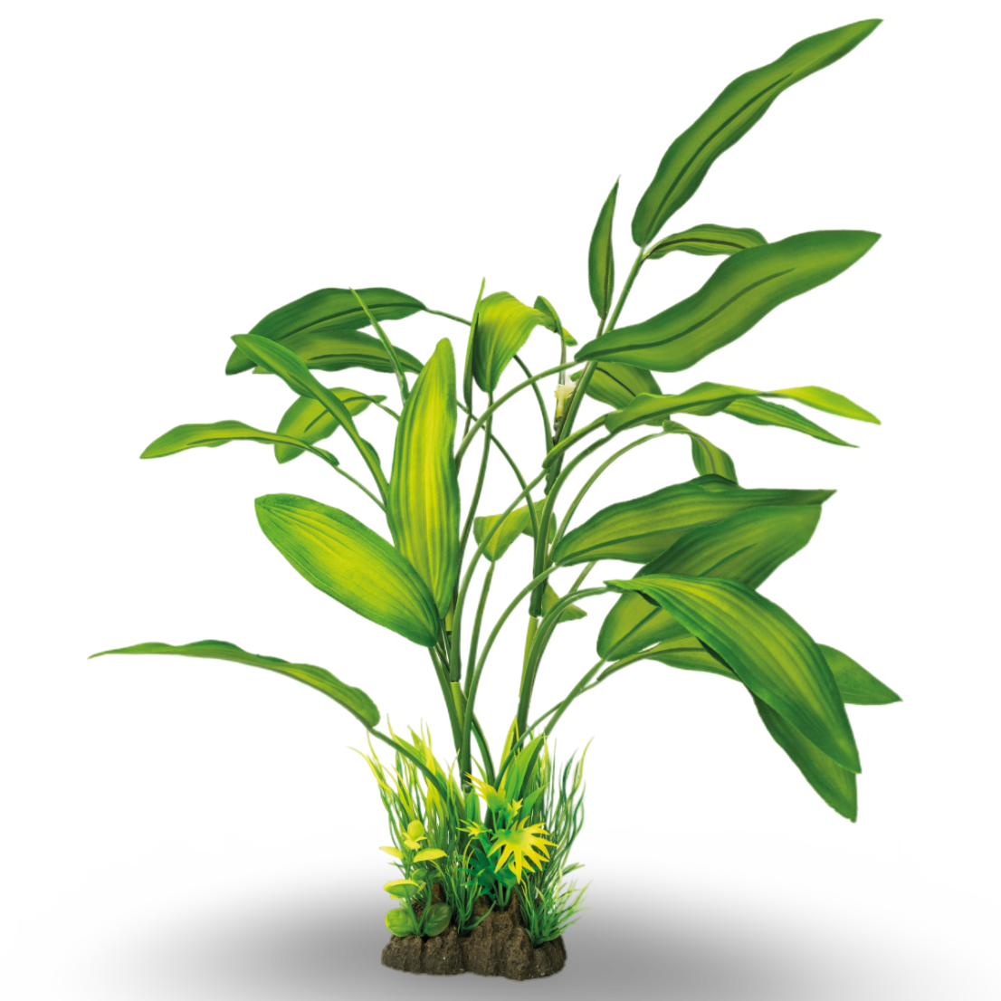 https://cdn.warentuin.nl/media/catalog/product/S/C/SCAN8715897320040_01_5514.png