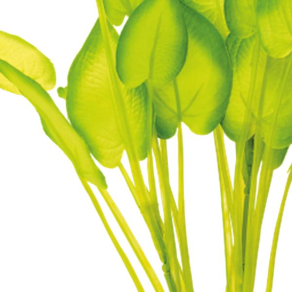https://cdn.warentuin.nl/media/catalog/product/S/C/SCAN8715897320064_01_superfish_aquarium_accesoires_sf_art_plant_40_c_9ea0.jpg