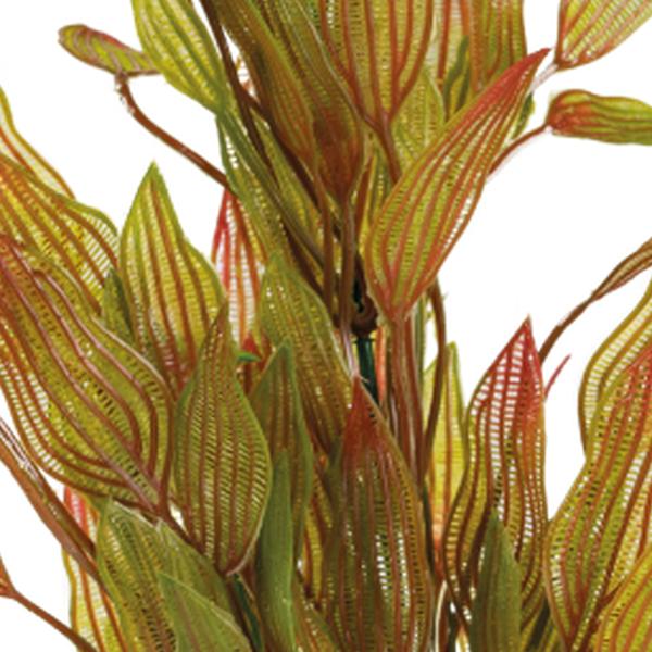 https://cdn.warentuin.nl/media/catalog/product/S/C/SCAN8715897320071_01_superfish_aquarium_accesoires_sf_art_plant_40_c_34b9.jpg