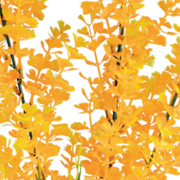 https://cdn.warentuin.nl/media/catalog/product/S/C/SCAN8715897320088_01_superfish_aquarium_accesoires_sf_art_plant_40_c_c24c.jpg