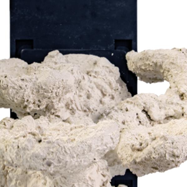 https://cdn.warentuin.nl/media/catalog/product/S/C/SCAN8715897320156_01_blue_marine_aquarium_accesoires_bm_floating_roc_3ef1.jpg