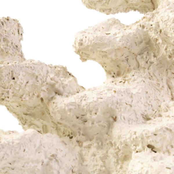 https://cdn.warentuin.nl/media/catalog/product/S/C/SCAN8715897320163_01_blue_marine_aquarium_accesoires_bm_marine_rock__6536.jpg