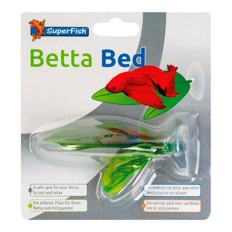 https://cdn.warentuin.nl/media/catalog/product/S/C/SCAN8715897320408_superfish_aquarium_accesoires_sf_betta_bed_2_le_f170.jpg