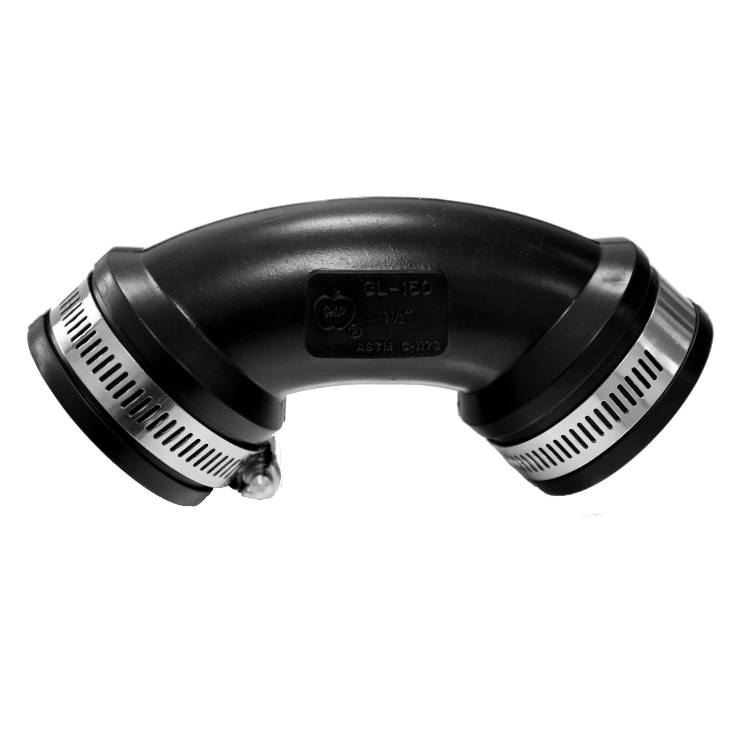 https://cdn.warentuin.nl/media/catalog/product/S/C/SCAN8715897321115_aquadistri_hulpmiddelen_toebehoren_flex_elbow_110_mm_aquadist_8dc3.jpg