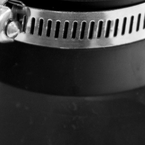 https://cdn.warentuin.nl/media/catalog/product/S/C/SCAN8715897321184_01_aquadistri_hulpmiddelen_toebehoren_flex_reducer_63_50_mm_a_e77b.jpg