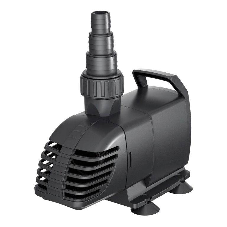 https://cdn.warentuin.nl/media/catalog/product/S/C/SCAN8715897321344_superfish_aquarium_accesoires_sf_pond_eco_8500__0e2a.jpg