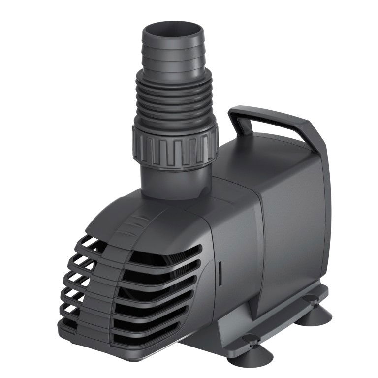 https://cdn.warentuin.nl/media/catalog/product/S/C/SCAN8715897321351_superfish_aquarium_accesoires_sf_pond_eco_12500_1378.jpg