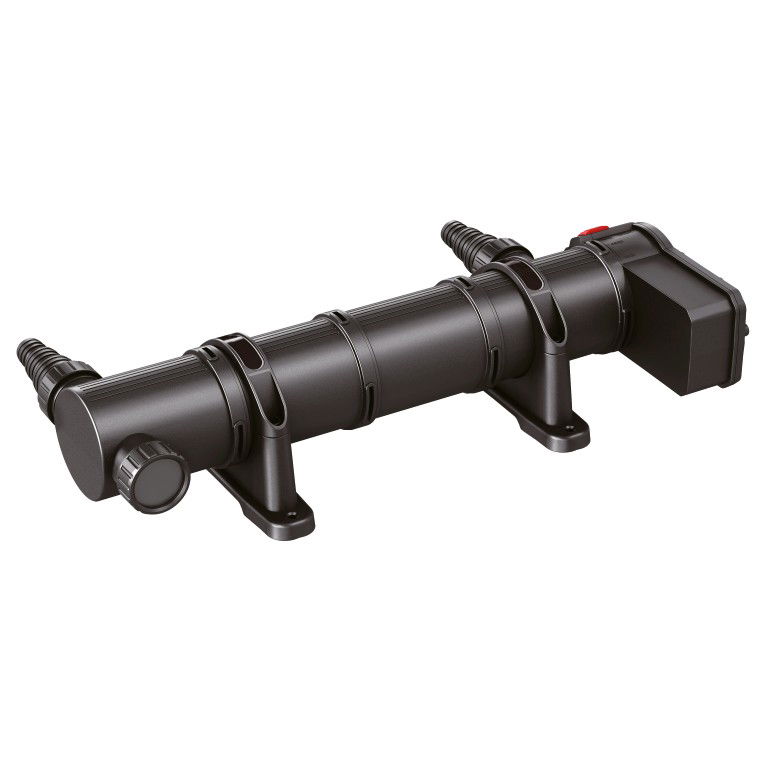 https://cdn.warentuin.nl/media/catalog/product/S/C/SCAN8715897321399_superfish_aquarium_accesoires_sf_pondclear_uvc__e33e.jpg