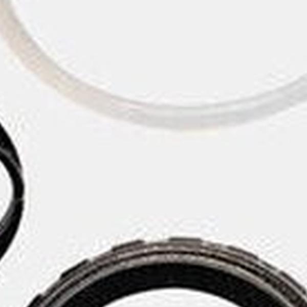 https://cdn.warentuin.nl/media/catalog/product/S/C/SCAN8715897321429_01_uv_l36_watt_service_kit_superfish_5b3f.jpg