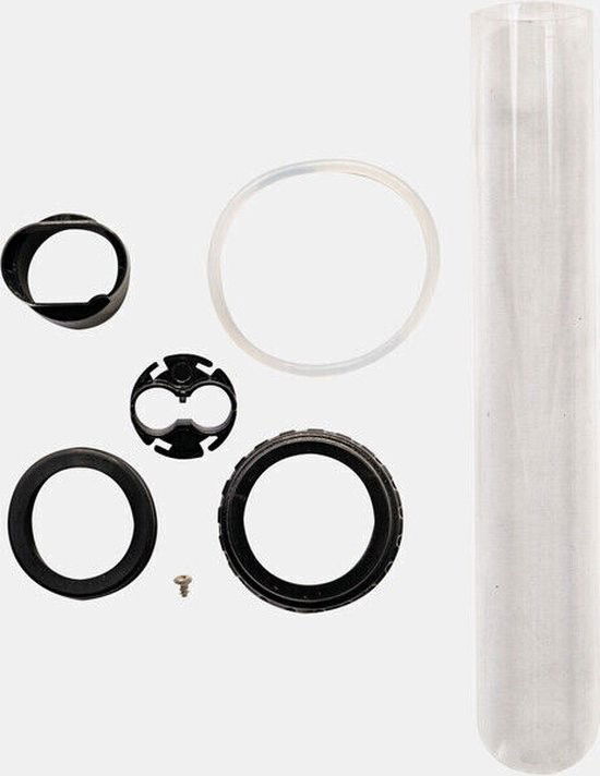 https://cdn.warentuin.nl/media/catalog/product/S/C/SCAN8715897321429_uv_l36_watt_service_kit_superfish_fdc4.jpg