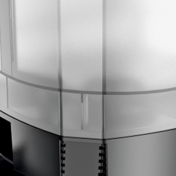 https://cdn.warentuin.nl/media/catalog/product/S/C/SCAN8715897321498_01_superfish_aquarium_accesoires_sf_solar_fish_fee_33aa.jpg