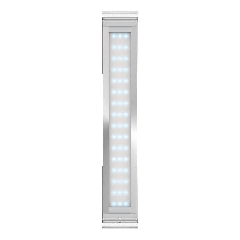 Superfish Scaper Led 64 cm - Aquarium LED Verlichting- 24 Watt