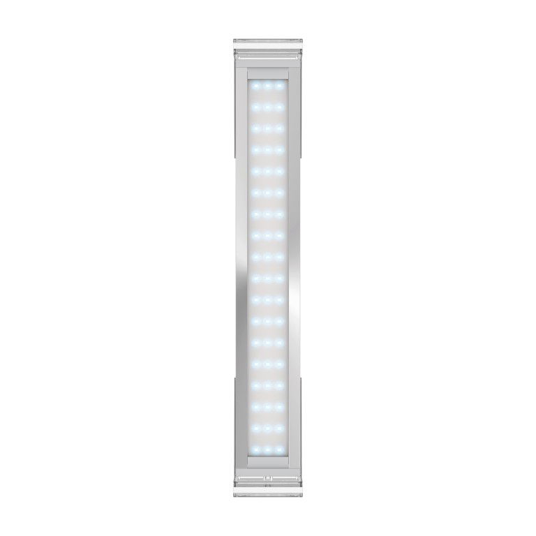 Superfish Scaper Led 74 cm - Aquarium LED Verlichting - 28 Watt