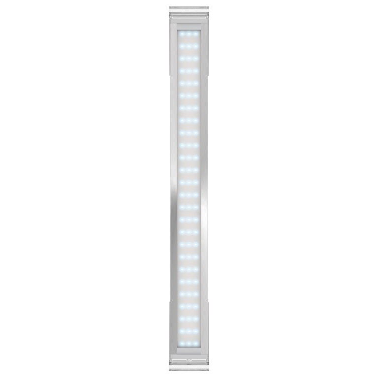 Superfish Scaper Led 93 cm - Aquarium LED Verlichting - 35 Watt