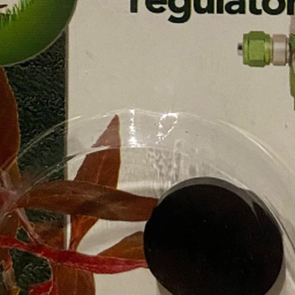https://cdn.warentuin.nl/media/catalog/product/S/C/SCAN8715897322006_01_colombo_aquarium_accesoires_col_co2_profi_o_rin_4183.jpg