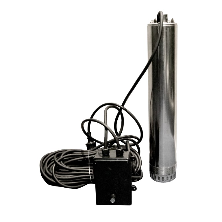 https://cdn.warentuin.nl/media/catalog/product/S/C/SCAN8715897323003_koi_pro_aquarium_accesoires_kp_combi_drum_30_60_c30b.jpg