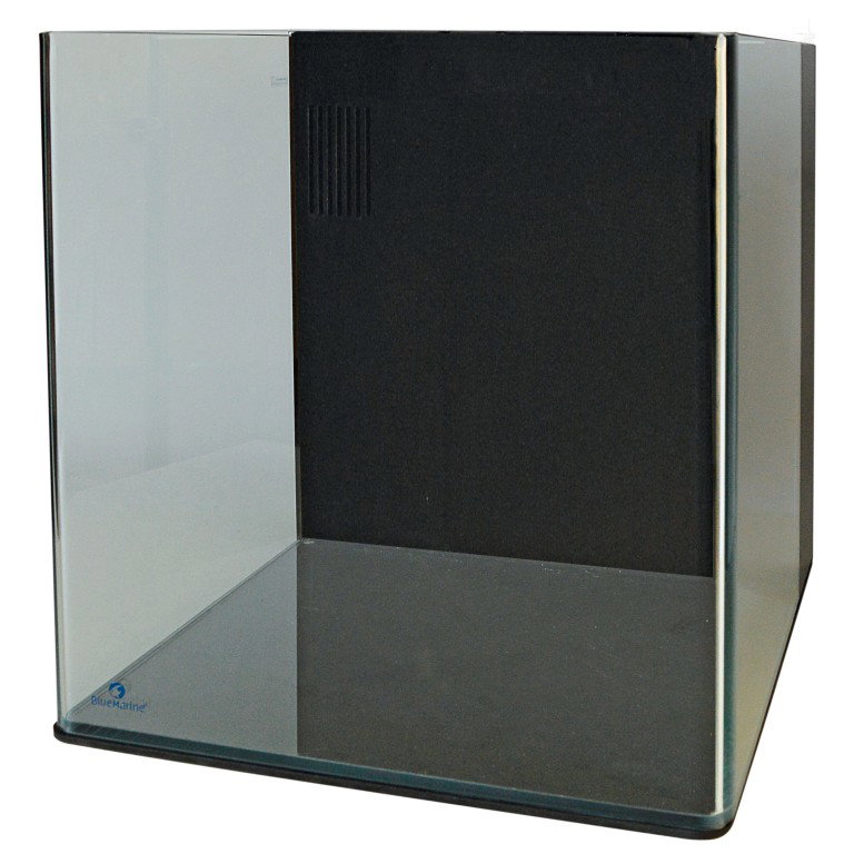 https://cdn.warentuin.nl/media/catalog/product/S/C/SCAN8715897330735_blue_marine_aquarium_accesoires_reef_90_tank_le_2b3e.jpg