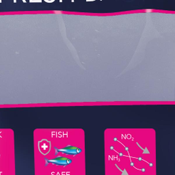 https://cdn.warentuin.nl/media/catalog/product/S/C/SCAN8715897336218_01_colombo_aquarium_accesoires_colombo_fresh_bacto_b963.jpg