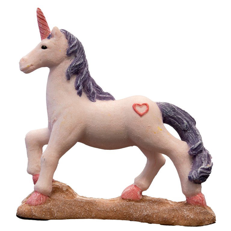 https://cdn.warentuin.nl/media/catalog/product/S/C/SCAN8715897336249_superfish_aquarium_accesoires_sf_deco_unicorn_ee20.jpg