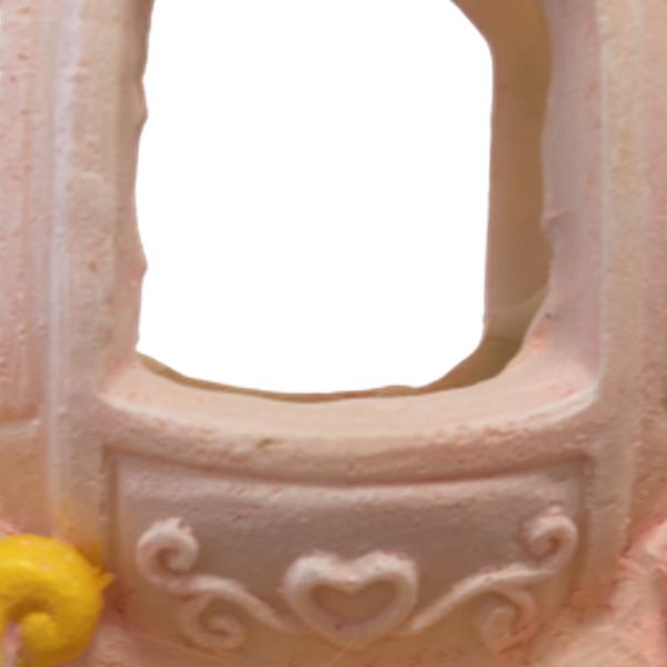 https://cdn.warentuin.nl/media/catalog/product/S/C/SCAN8715897336263_01_superfish_aquarium_accesoires_sf_deco_koets_edbb.jpg