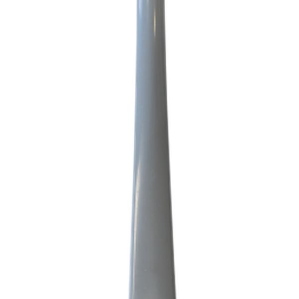 https://cdn.warentuin.nl/media/catalog/product/S/C/SCAN8715897336270_01_superfish_aquarium_accesoires_superfish_aquabru_3cb8.jpg