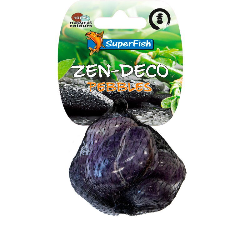 https://cdn.warentuin.nl/media/catalog/product/S/C/SCAN8715897336300_superfish_aquarium_accesoires_sf_zen_pebble_paa_f339.jpg