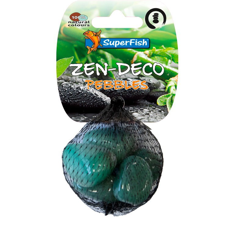 https://cdn.warentuin.nl/media/catalog/product/S/C/SCAN8715897336317_superfish_aquarium_accesoires_sf_zen_pebble_jad_257e.jpg