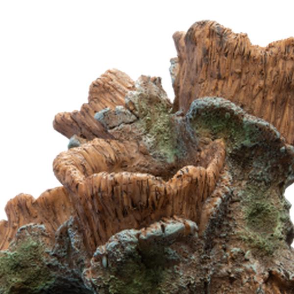 https://cdn.warentuin.nl/media/catalog/product/S/C/SCAN8715897336348_01_superfish_aquarium_accesoires_sf_scapers_wood_p_1031.jpg