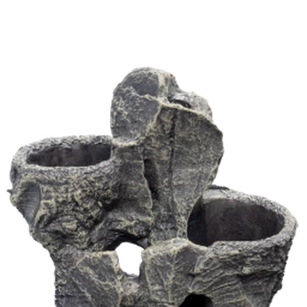 https://cdn.warentuin.nl/media/catalog/product/S/C/SCAN8715897336362_01_superfish_aquarium_accesoires_sf_scapers_rock_p_cb2b.jpg
